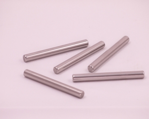 Iron & Steel Pins(HEY YO TECHNOLOGY CO., LTD.)