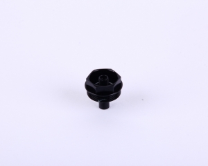 CNC parts, CNC lathe(HEY YO TECHNOLOGY CO., LTD.)