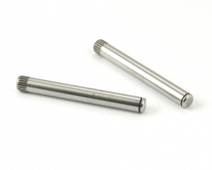 Guide Pins(HEY YO TECHNOLOGY CO., LTD.)