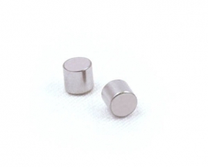 Custom Pins(HEY YO TECHNOLOGY CO., LTD.)