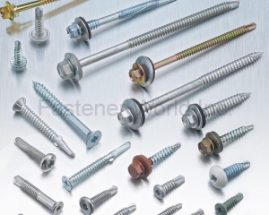 fastener-world_GUANGDONG YANGJIANG HONGHUI METAL TECHNOLOGY CO., LTD. fastener-world(GUANGDONG YANGJIANG HONGHUI METAL TECHNOLOGY CO., LTD. )