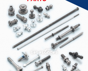 fastener-world_INNTECH INTERNATIONAL CO., LTD.   fastener-world(INNTECH INTERNATIONAL CO., LTD.  )