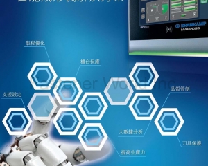 fastener-world(MARPOSS COMPANY LIMITED )