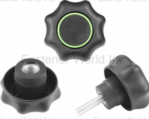 fastener-world(UJEN  DEVELOPMENT CO., LTD. )