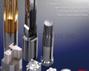 fastener-world_萬淵企業股份有限公司   fastener-world(萬淵企業股份有限公司  )