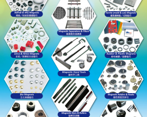 fastener-world_MAGTECH MAGNETIC PRODUCTS CORP. (LEAP TONG) fastener-world(MAGTECH MAGNETIC PRODUCTS CORP. (LEAP TONG) )