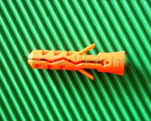 fastener-world_MAXTOOL INDUSTRIAL CO., LTD. fastener-world(MAXTOOL INDUSTRIAL CO., LTD. )