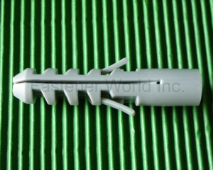 fastener-world_MAXTOOL INDUSTRIAL CO., LTD. fastener-world(MAXTOOL INDUSTRIAL CO., LTD. )