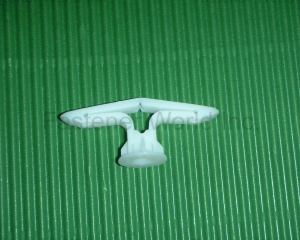 plastic toggle anchor(A110)(系格工业股份有限公司 )