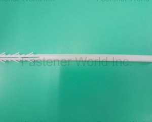 fastener-world_MAXTOOL INDUSTRIAL CO., LTD. fastener-world(MAXTOOL INDUSTRIAL CO., LTD. )