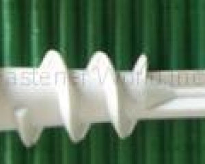 fastener-world_MAXTOOL INDUSTRIAL CO., LTD.  fastener-world(MAXTOOL INDUSTRIAL CO., LTD. )