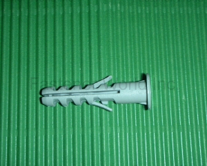 Wall Plug(A102)(系格工业股份有限公司 )