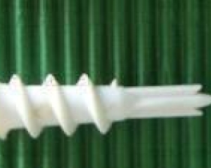 fastener-world_MAXTOOL INDUSTRIAL CO., LTD. fastener-world(MAXTOOL INDUSTRIAL CO., LTD. )