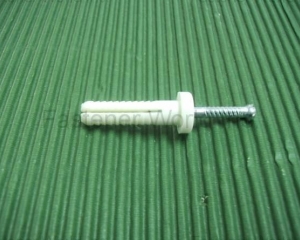 fastener-world_MAXTOOL INDUSTRIAL CO., LTD. fastener-world(MAXTOOL INDUSTRIAL CO., LTD. )