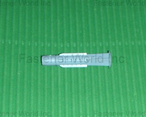 fastener-world_MAXTOOL INDUSTRIAL CO., LTD. fastener-world(MAXTOOL INDUSTRIAL CO., LTD. )