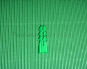 fastener-world_MAXTOOL INDUSTRIAL CO., LTD. fastener-world(MAXTOOL INDUSTRIAL CO., LTD. )