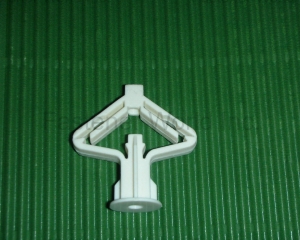 Toggle anchor(A118)(系格工業股份有限公司 )