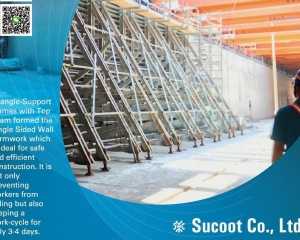 fastener-world_SUCOOT CO., LTD. fastener-world(SUCOOT CO., LTD. )