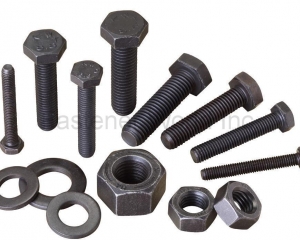 fastener-world_KAO WAN BOLT INDUSTRIAL CO., LTD.  fastener-world(KAO WAN BOLT INDUSTRIAL CO., LTD. )