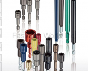 BITS,BIT HOLDERS,SOCKET BITS,NUTSETTERS,BIT PACKAGE,BIT SETS,SOCKET SETS,SOCKETS,OTHER PRODUCTS,ACCESSORIES(HOME SOON ENTERPRISE CO., LTD. )