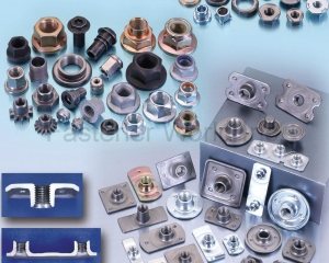 fastener-world_LOCKSURE INC.   fastener-world(LOCKSURE INC.  )