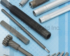 fastener-world(  )