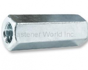 fastener-world(HWALLY PRODUCTS CO., LTD.  )