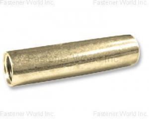 fastener-world(HWALLY PRODUCTS CO., LTD.  )