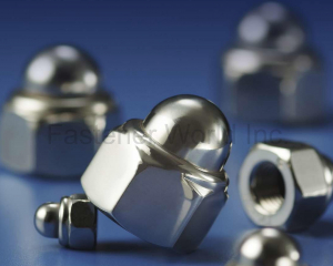 fastener-world_CHONG CHENG FASTENER CORP. (CFC)  fastener-world(CHONG CHENG FASTENER CORP. (CFC) )