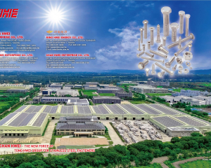 fastener-world_東徽企業股份有限公司   fastener-world(東徽企業股份有限公司  )