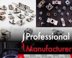 fastener-world_MING SHEANG DETAILED INDUSTRIAL CO., LTD fastener-world(MING SHEANG DETAILED INDUSTRIAL CO., LTD )