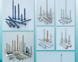 fastener-world_PRO-VISA (LIN) INT'L CORP. fastener-world(PRO-VISA (LIN) INT'L CORP. )