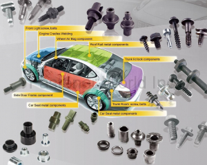 fastener-world_EASYLINK INDUSTRIAL CO., LTD. fastener-world(EASYLINK INDUSTRIAL CO., LTD. )