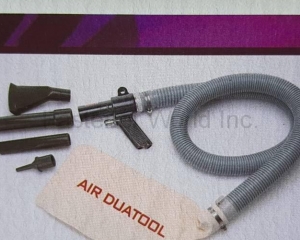 fastener-world(WOEI SHEN CO., LTD. )