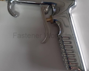 fastener-world(WOEI SHEN CO., LTD. )
