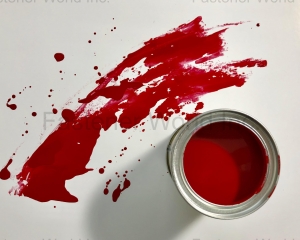 fastener-world(JEN TEN PAINT CO., LTD. )