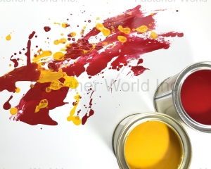 fastener-world(JEN TEN PAINT CO., LTD. )