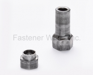 fastener-world(迷你豬貿易有限公司 )