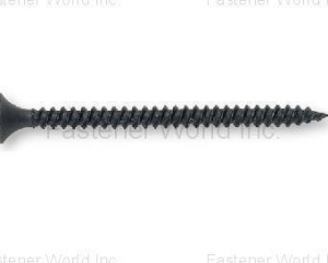 fastener-world_HWALLY PRODUCTS CO., LTD. fastener-world(HWALLY PRODUCTS CO., LTD. )