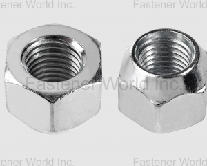 fastener-world(COPA FLANGE FASTENERS CORP. )