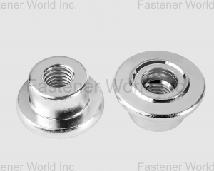 fastener-world(COPA FLANGE FASTENERS CORP. )