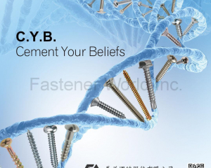 fastener-world_CHANG YI BOLT CO., LTD.  fastener-world(CHANG YI BOLT CO., LTD. )