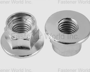 fastener-world(COPA FLANGE FASTENERS CORP. )