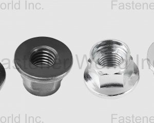 fastener-world(COPA FLANGE FASTENERS CORP. )