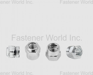 fastener-world(COPA FLANGE FASTENERS CORP. )