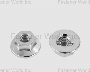 fastener-world(COPA FLANGE FASTENERS CORP. )