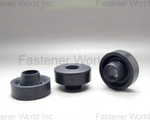 fastener-world(TAIWAN LEE RUBBER CO., LTD.  )