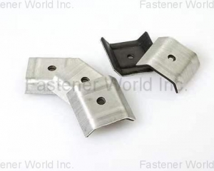 fastener-world_TAIWAN LEE RUBBER CO., LTD. fastener-world(TAIWAN LEE RUBBER CO., LTD. )