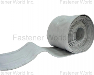 fastener-world(TAIWAN LEE RUBBER CO., LTD.  )