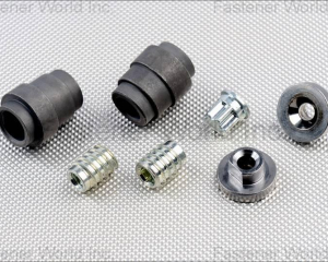 fastener-world_MOUNTFASCO INC.  fastener-world(MOUNTFASCO INC. )